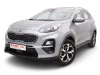 Kia Sportage 1.6 CRDi Dynamic Line + GPS Thumbnail 1