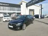 Peugeot 308 1.5bluHDi 130k.c. Thumbnail 2