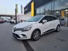 Renault Clio Energy dCi 75 к.с. BVM5 Thumbnail 1