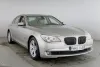 BMW 740 740 dA F01 Sedan xDrive *Suomi-auto / Neliveto / Nah Thumbnail 6