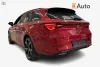 Cupra Leon Sportstourer 1,4 PHEV 180 kW e-HYBRID DSG * ACC / Koukku / Ratin lämmitin / DCC / Kessy advanced / Navi * Thumbnail 2