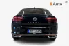 Volkswagen Passat Sedan R-Line 1,5 TSI EVO 110 kW DSG *ACC,  Thumbnail 3