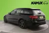 Mercedes-Benz C 300 300 e A Businesd EQ Power / Burmester / Ambient / Sähköpenkit muistilla / Sporttinahat / Thumbnail 5