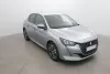 Peugeot 208 1.2 PureTech 100 ALLURE BUSINESS Thumbnail 1