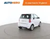 SMART fortwo 1000 52 kW MHD coupé passion Thumbnail 5