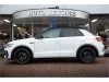 Volkswagen T-Roc 2.0 TSI 4Motion R  Thumbnail 3