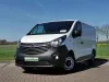 Opel Vivaro 1.6 CDTI L1H1 Airco Navi Thumbnail 1