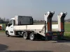 Renault Master T35 2.3 DCI Thumbnail 5