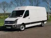 Volkswagen Crafter 35 2.0 TDI Thumbnail 2